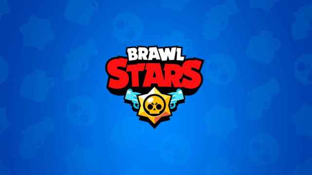 Cómo jugar a Brawl Stars en Android, la manera más sencilla