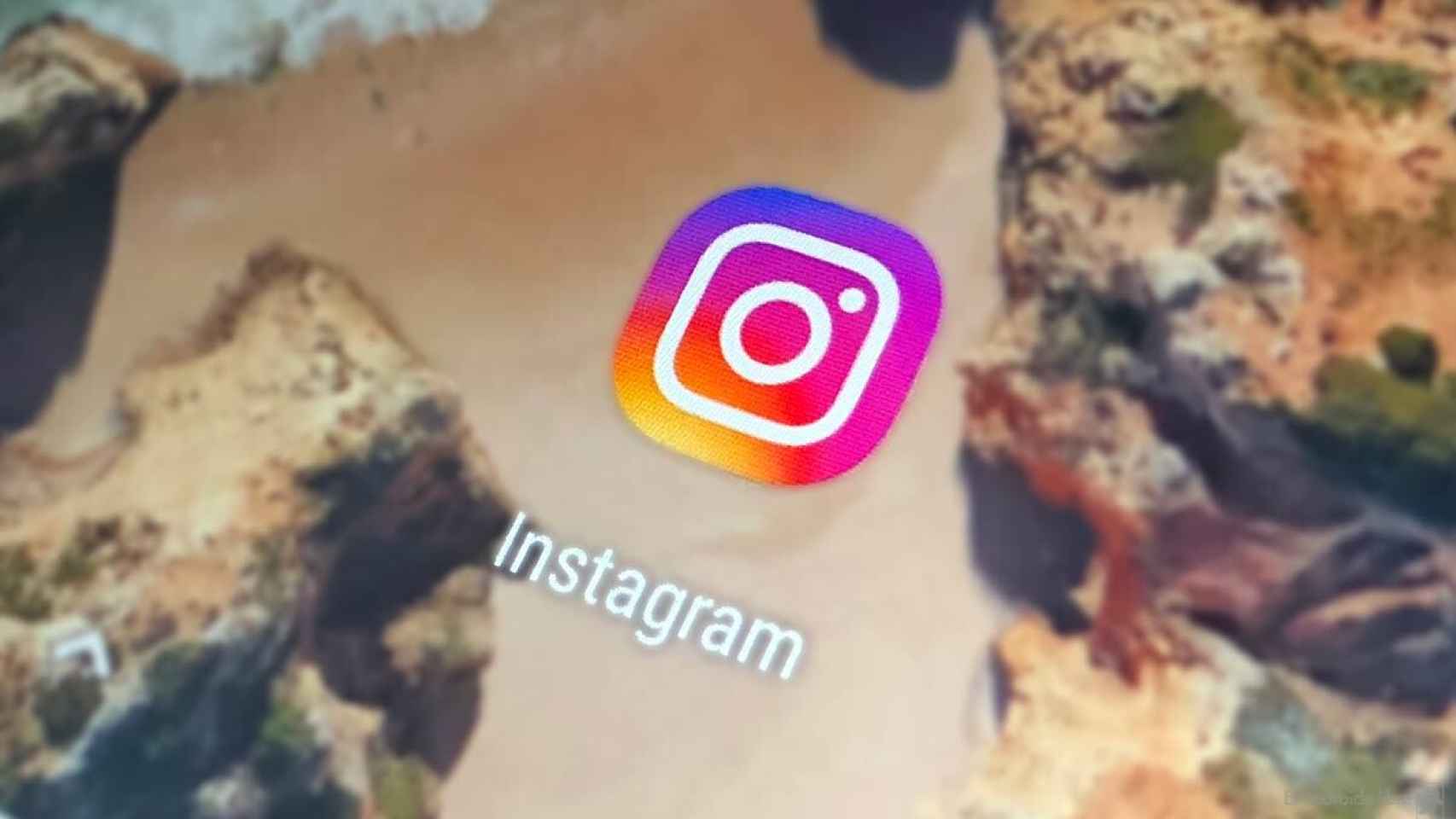 Instagram permitirá que etiquetes a tus amigos en los vídeos