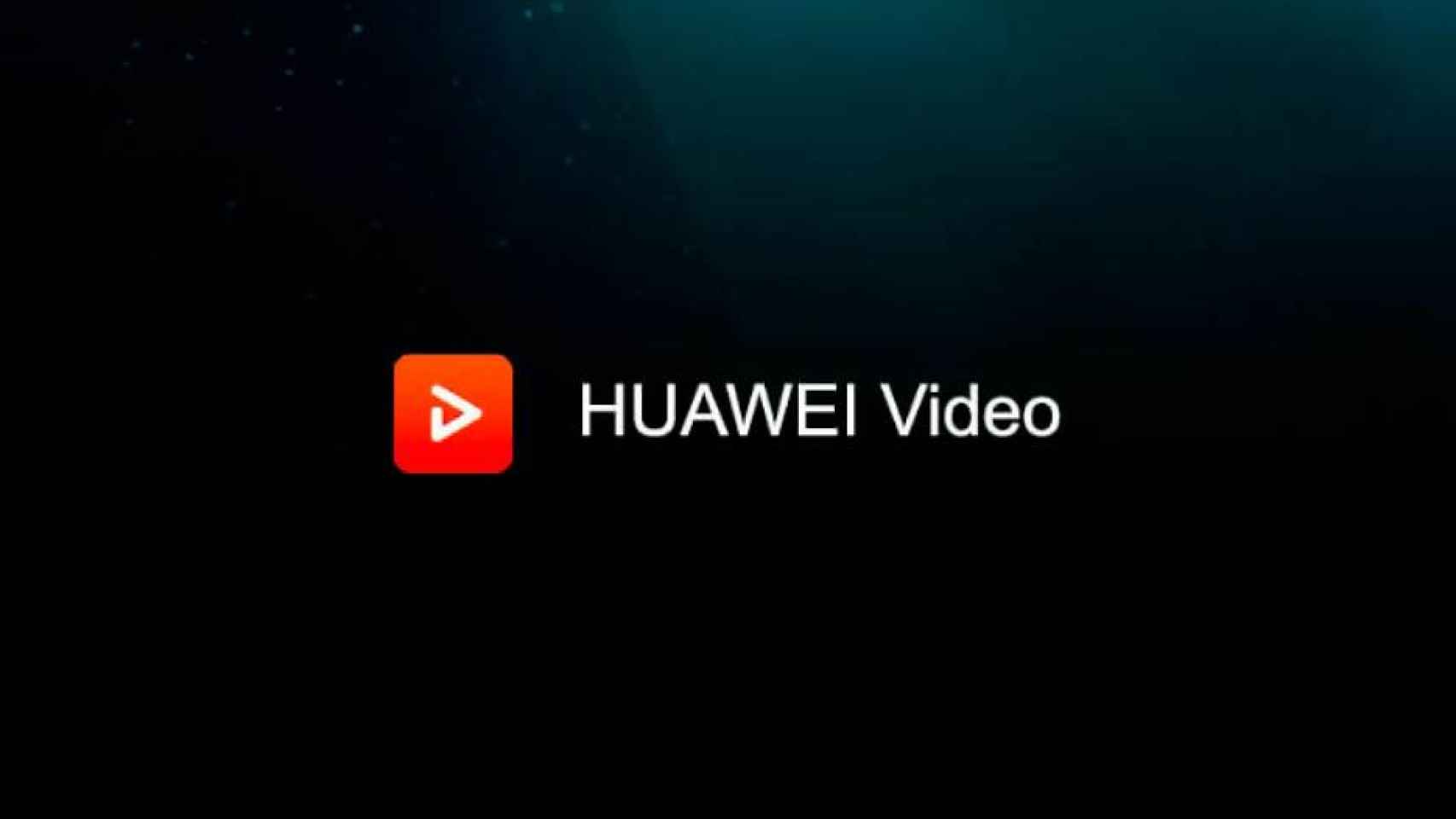Así es Huawei Video, el rival de Netflix exclusivo para móviles Huawei y Honor