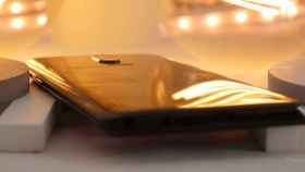 Una funda del OnePlus 6T confirma el futuro diseño del móvil