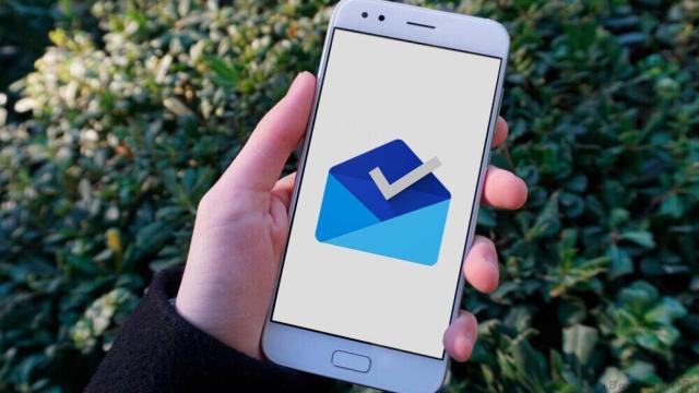 Google cierra Inbox, uno de los mejores clientes de correo electrónico