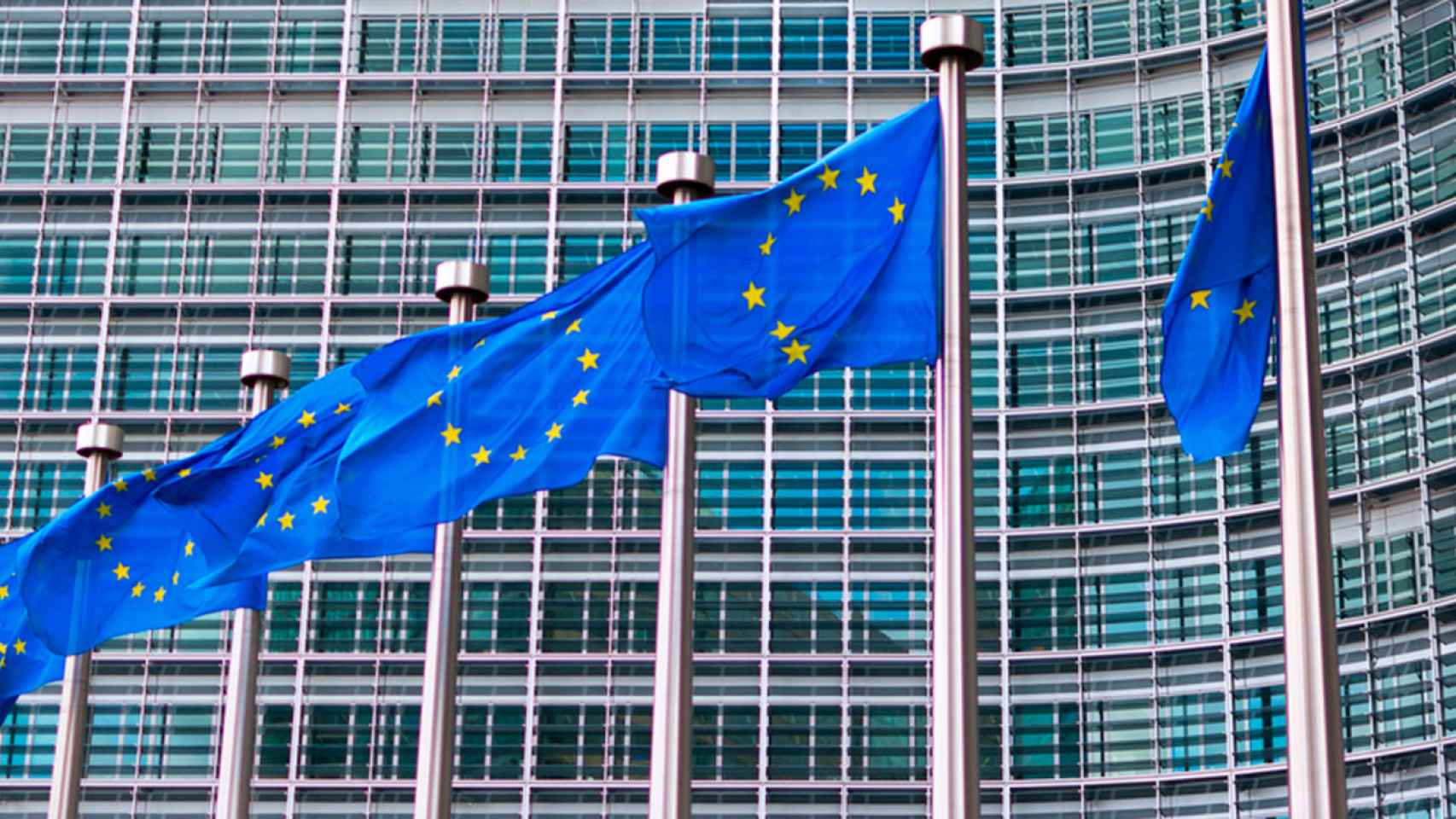El Parlamento Europeo fija su posición para negociar con los Estados miembros las leyes de derechos de autor.