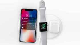 apple iphone airpower