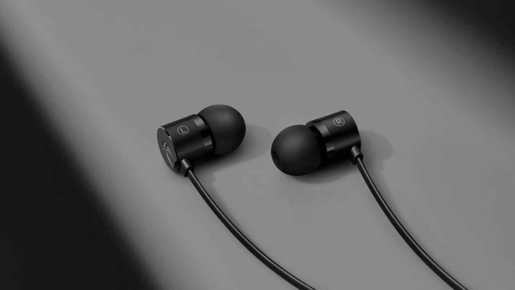 OnePlus confirma el próximo móvil al presentar sus nuevos auriculares