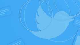 Twitter no se asusta de la directiva de Copyright: tiene blindados hasta los gifs