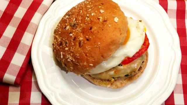 hamburguesa-pollo-con-espinacas-6