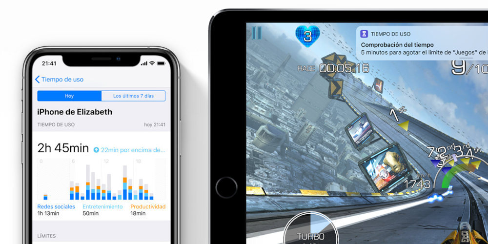 ios 12 4