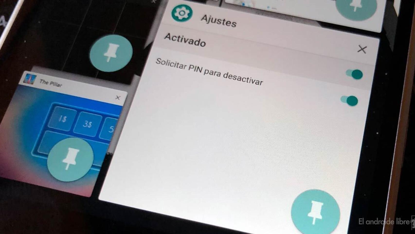 Pin on Apps y Juegos para Android