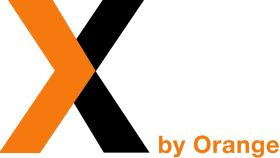 X by Orange, la 'startup' de los franceses para ayudar a las pymes