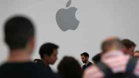 Tanto Apple como Dublín han recurrido la sanción histórica de Bruselas