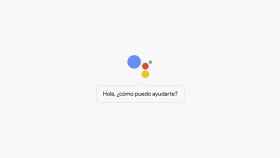 Las rutinas de Google Assistant comienzan a activarse en España