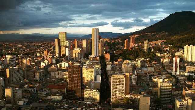 El crecimiento de la economía en países como Colombia impulsaron el mercado de los seguros latinoamericanos en 2017.
