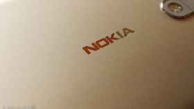 El Nokia 7.1 Plus filtrado en imágenes: el notch y la doble cámara son protagonistas