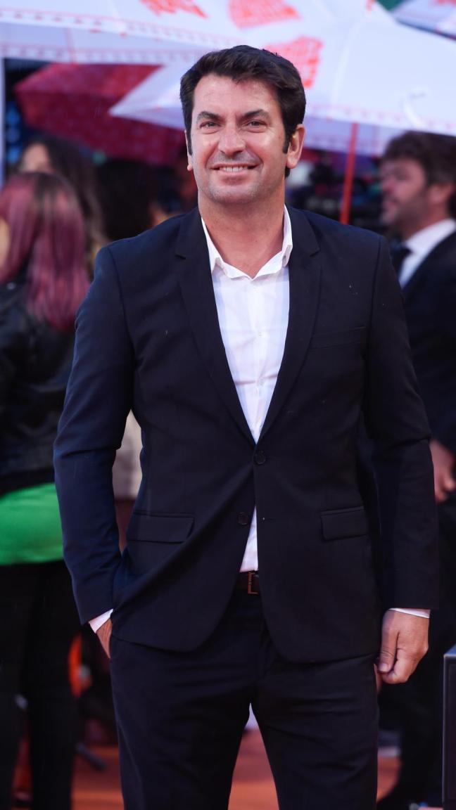 La faceta desconocida de Arturo Valls una empresa familiar con 2,7