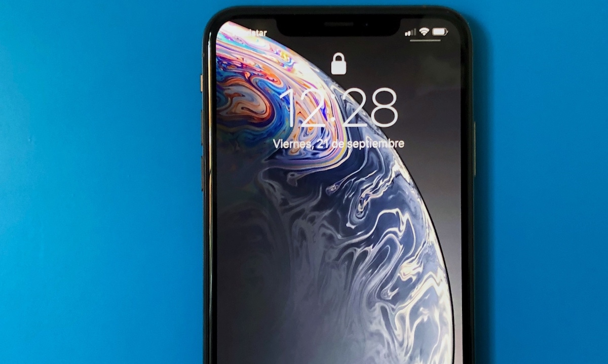 iPhone_screenX