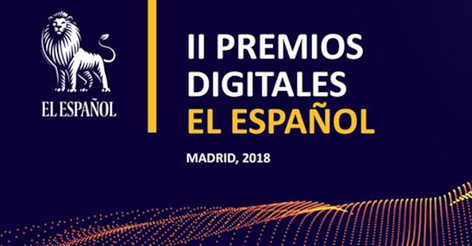 premios digitales el espanol 2