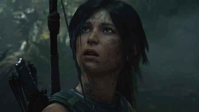 Shadow of the Tomb Raider: Lara Croft saca su lado más oscuro para cerrar su reinicio