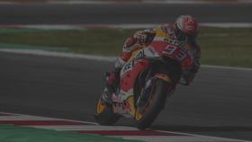 En directo | Gran Premio de Aragón en MotorLand (MotoGP)