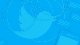 twitter-portada