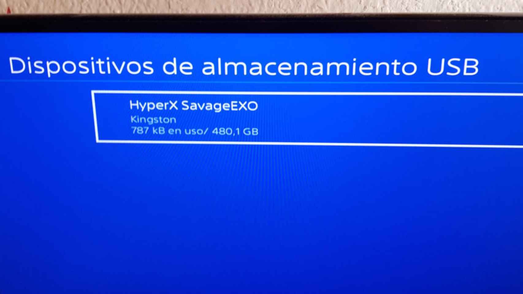 hyperx savage exo 2