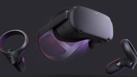 Que todos los Oculus Rift hayan dejado de funcionar nos recuerda de que no  controlamos lo que compramos