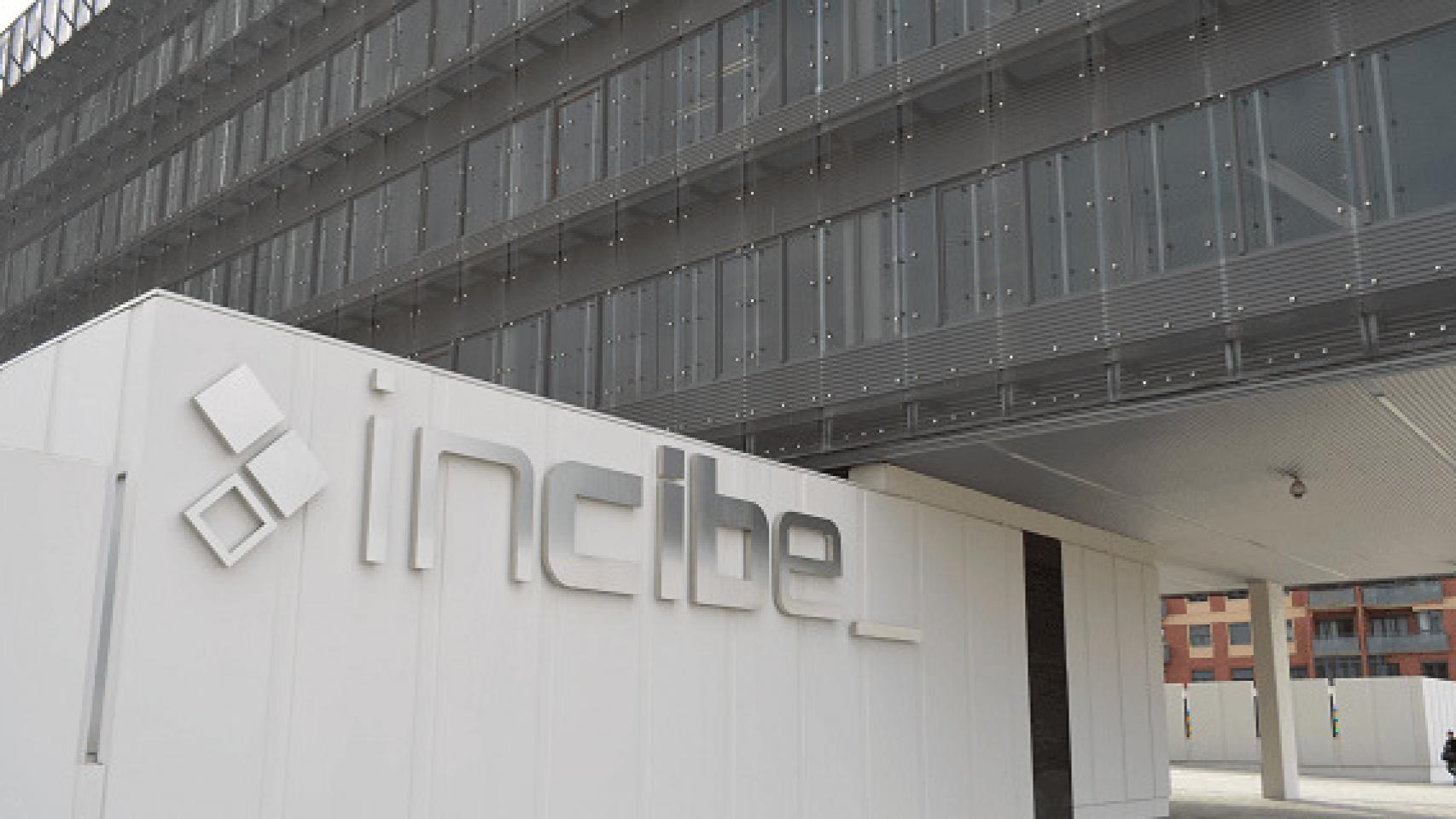 Será Uno De Los 27 Que Componen La Red Dentro De Los Estados Miembro De