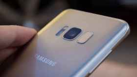 Elimina las molestas alertas de los móviles Samsung con esta app