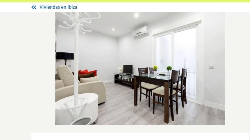 idealista