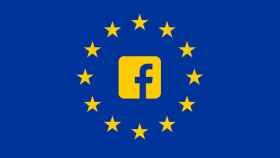 europa-facebook