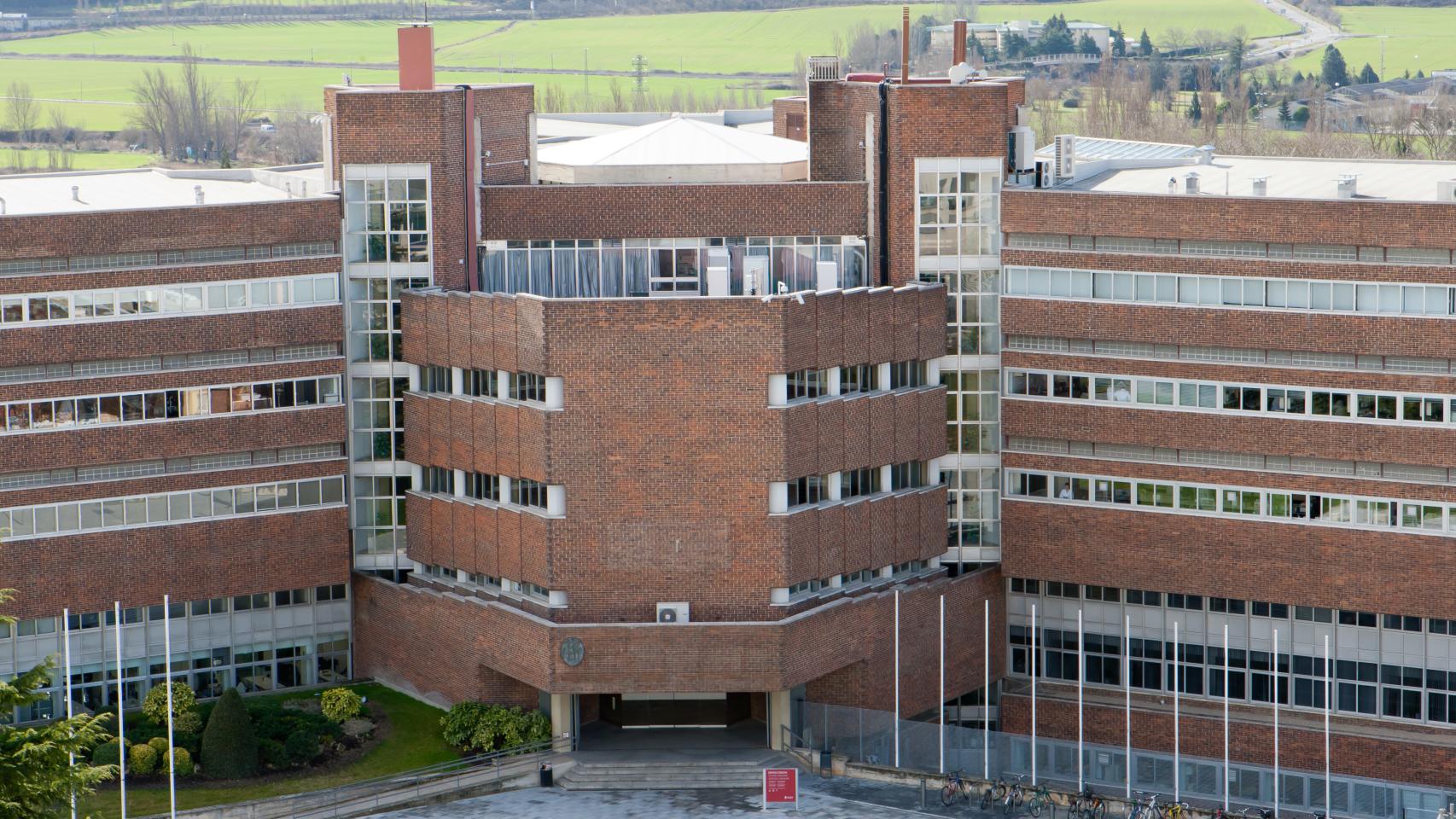 Mejor Universidad Para Estudiar Medicina En España