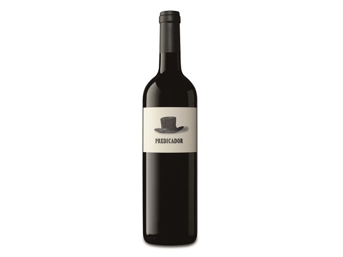predicador-tinto-contador