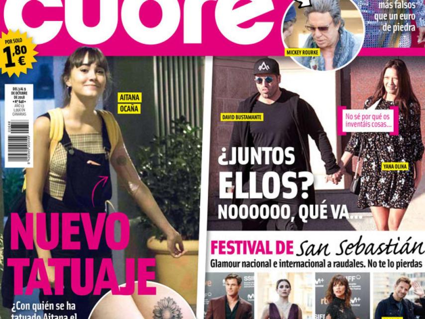 portada-numero-648-cuore-650x935
