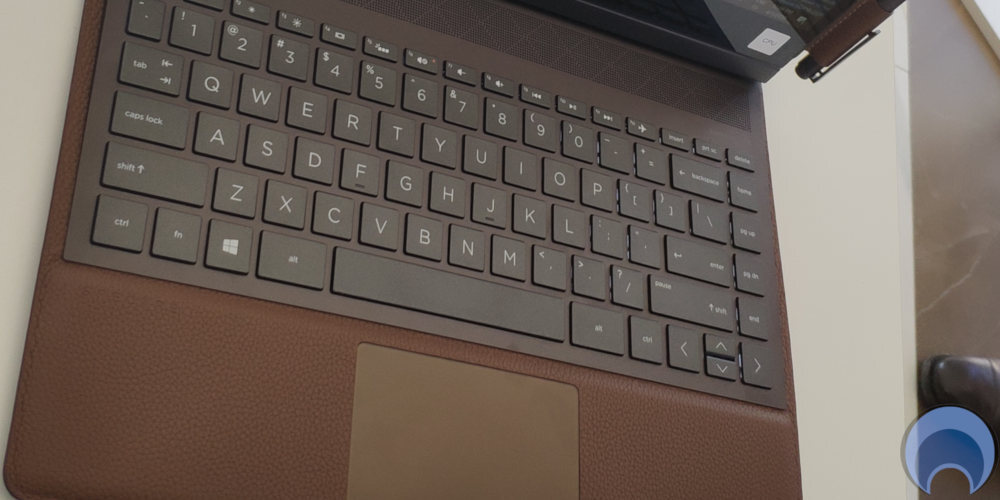 hp portatil 3