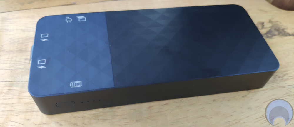 hp portatil 12