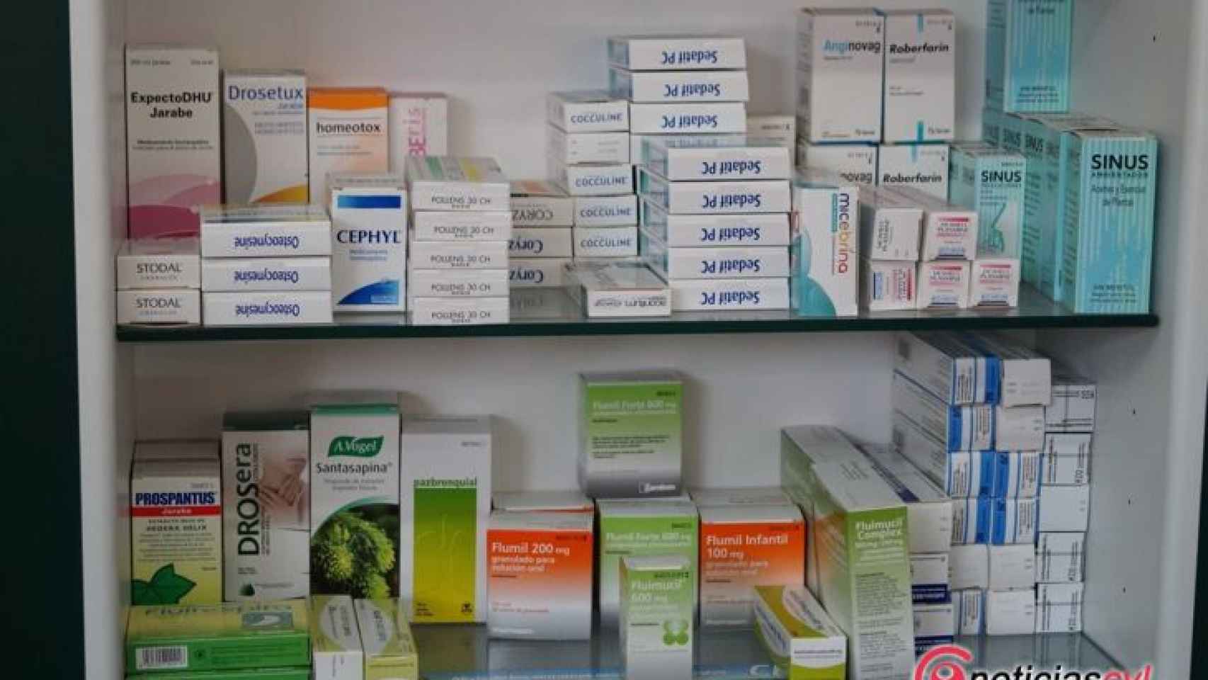 farmacia 03