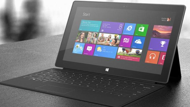 windows-10-microsoft-surface-tablet-pc-ordenador