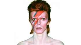“Aburrido” y “sin personalidad”: el día en que la BBC rechazó a David Bowie.