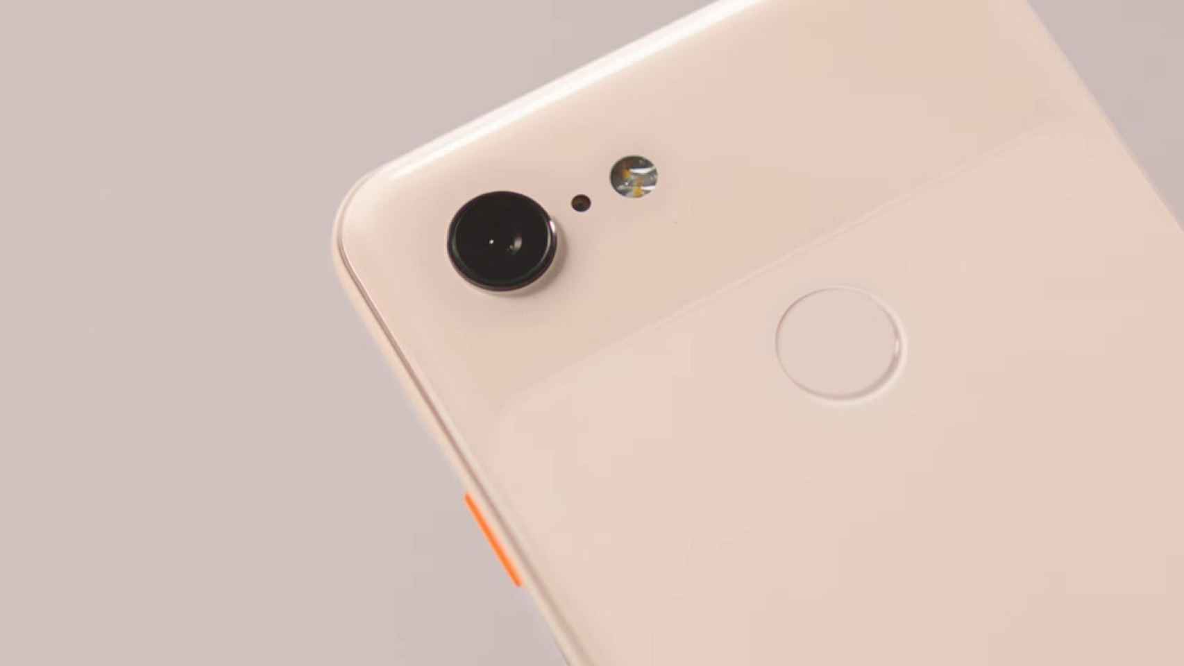 Google ya no incluirá el cargador en sus smartphones: los Pixel 6 ya  vendrán sin él