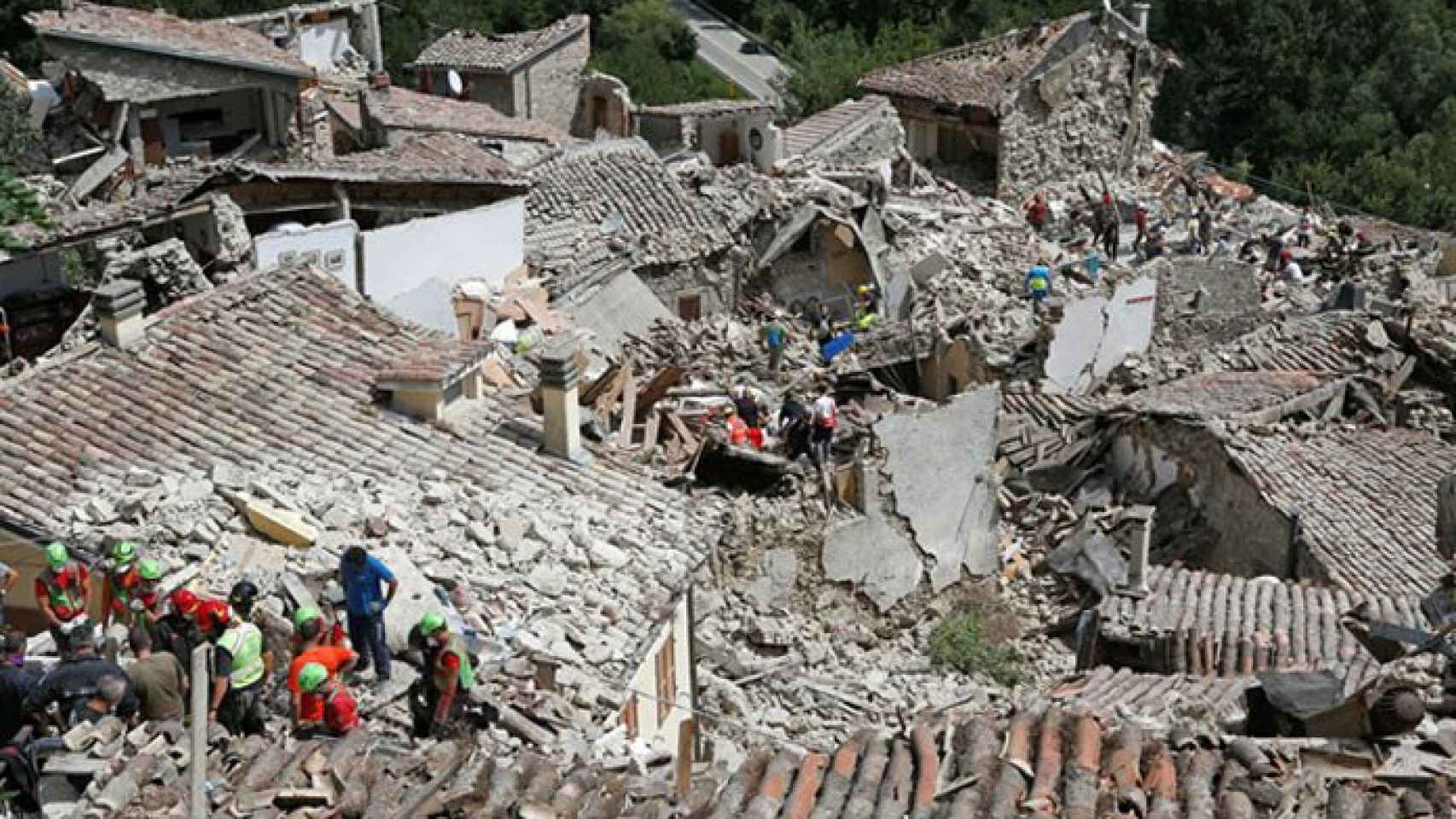 Terremoto-en-Italia