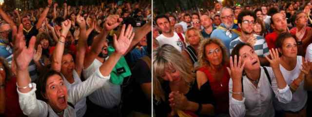 Azkena Rock Festival 2022. Volvemos a Mendizabala - Página 16 Memes-Declaracion_unilateral_de_independencia-Cataluna-Carles_Puigdemont-Twitter-Humor-La_Jungla_344479596_100934983_640x240