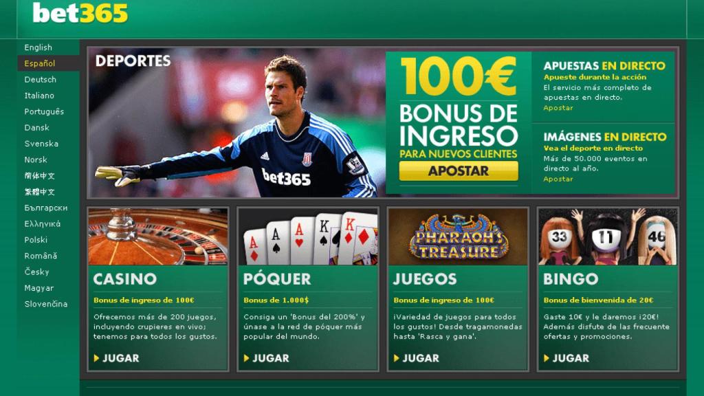 Tragamonedas apk Tragamonedas apk