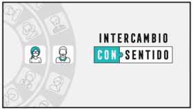 Antena 3 no cesa: estrena 'Intercambio consentido' contra 'Vivir sin permiso'