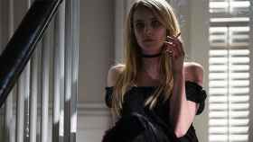 Emma Roberts protagonizará ‘Spinning Out’ en Netflix