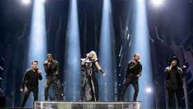 Bulgaria parece decir adiós a Eurovisión