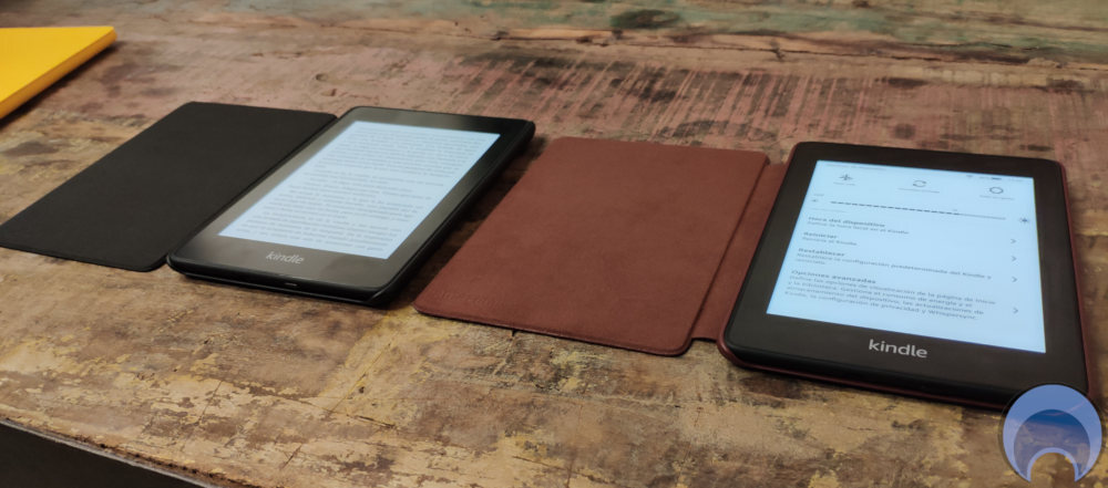 kindle 2018 5