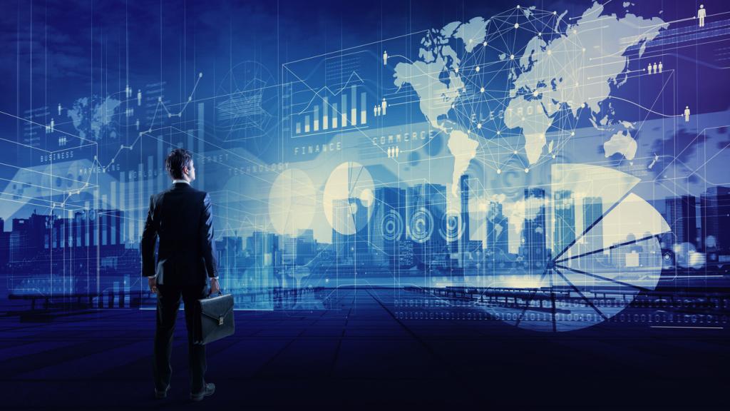 Invertir en mercados emergentes oportunidades y riesgos