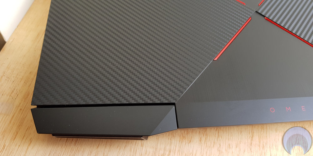 hp omen 15 3