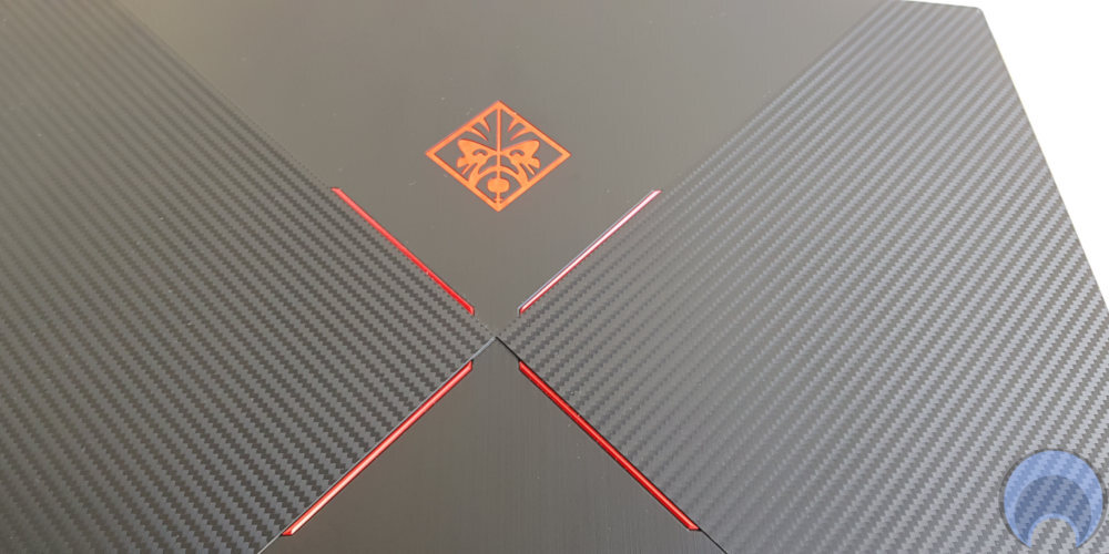hp omen 15 4