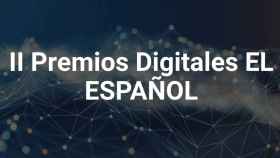Vota tus tecnologías favoritas en los II Premios Digitales de EL ESPAÑOL