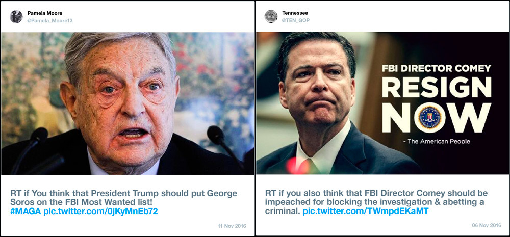 tweets-elecciones-americanas-2